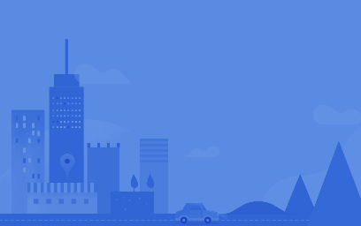 ID SOUDAGE à Besançon